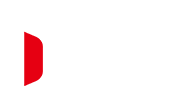 楚雄网络公司